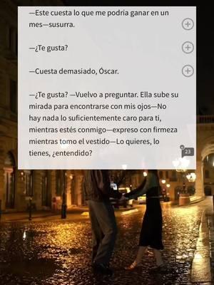 Amo aquí🫶🏼❤️😫 #books #libros #books #librosen60seg #wattpad #wattpad #wattpadstories #wattpadforyou #wattpadrecommendations #wattpadtiktok 