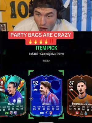 SUPER RARE CARDS 🔥🔥🔥 #nrtfm #runthefutmarket  #fifa #runthefutmarket #FUT #FIFA24 #wow  #EAFC25 #eafc25 #youtubefifa #streamer #fifapro #fifa24ultimateteam #fypシ #Messi  #fifapacks #uktime #ukgaming #ukfifa  #fifaclips #fifaclips #fyp #viral  #EAFC25#eafc24tips #nrtfmclips #nrtfmreacts #eafcfut #fypシ゚viral #viral #eafcfut 