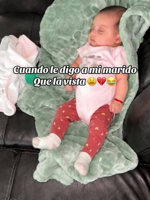 😫😂 #viralllllll #paratii #fypシ゚viral #bebe #Mia 