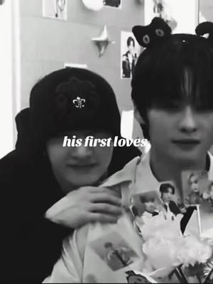 his kids <3 #straykids #straykids_japan #kpopfyp #fypシ #bangchan #christopherbang #leeminho #leeknow #seochangbin #hwanghyunjin #hanjisung #leefelix #leeyongbok #kimseungmin #yangjeongin #inskz 