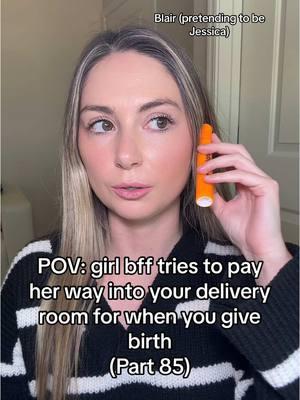 the venmo screenshot has me giggling 🤭 go venus go! #girlbestfriend #pickmepov #pickme #pickmegirl #girlbestfriendpov #girlbestfriendcheck #toxicpov #acting #oneoftheboys #girlbff #girlbffpov #weddingtiktok #jessicaandryan #girlbestfriendproblems #girlbestfriendskitpov #greenscreen 