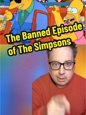 Remember The Simpsons Episode Where Homer rooms with Michael Jackson at a mental hospital? #thesimpsons #homersimpson Stark Raving Dad Simpsons, Simpsons Lisa’s Birthday, The Simpsons season 3, Michael Jackson on the Simpsons, #nostalgia #90stv #animated #michaeljackson Old Childhood Shows, TV from the 90s, #mustwatch #tiktokpartner #CapCut 