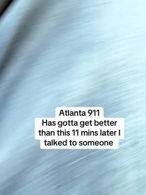 #911 #longtime #respond 