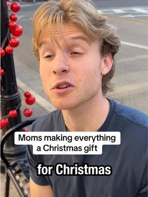 @Aidan Micho @Ryan Micho #christmas #gift #mom #moms #MomsofTikTok #november #december #holidays #winter #christmasgift 