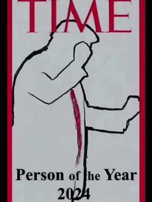 #time #timemagazine #personoftheyear #trump #tomorrow #makeamericagreatagain🇺🇸❤️ #triggered #peoplesuck #incoming 