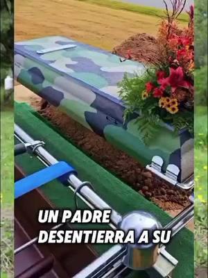 . #Trigardburialvaults #serviciofuneral #carritodebóveda #Trigard #cementerio #balanceo #para ti #trigardaegean #cementerio #cementerio #tumba #trurebel #Egeo #johnnyhandler #tumba #Funeral #serviciodecompromiso #bóveda de entierro #trigardvaults #bóveda Egea #hombres de la bóveda #excavación de tumbas #cementerio #equipo #Entierro #demoler #tumba #educación #capacitación #bóveda #rellenosdepapa 