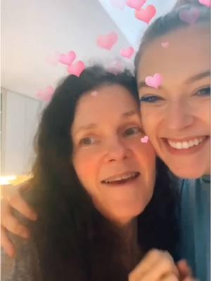 There are no words to describe the pain of losing you… 💔 My best friend, my role model, my reason why, & truly the best mom I could have ever asked for.  Thank you for all for your support during this incredibly difficult time. The love that our tiktok community has shown us has truly changed our lives and I cannot thank you enough for allowing us to share my mom’s story, for creating space for us in your lives, and for always treating us like family. Every single one of you helped to make Mom’s life brighter.  #fuckftd #FTD #mom #grief #griefandloss #frontotemporaldementia #frontotemporaldegeneration 