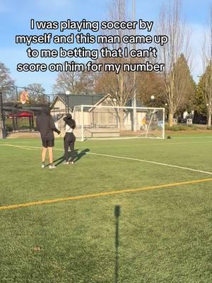 He was sad  #Soccer #soccertiktok #soccergirl #soccertraining #soccerplayer #soccerskills 