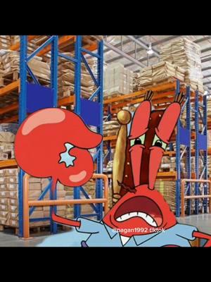 you dont do ANYTHING  #mrkrabs #spongebob #spongebobsquarepants #spongebobmeme #spongebobmemes #workmeme #coworkers #workmemes #edit #edits #editing #editor #meme #memes #memestiktok #memesdaily #memesbr #fyp #foryou #foryoupage #foryourpage 