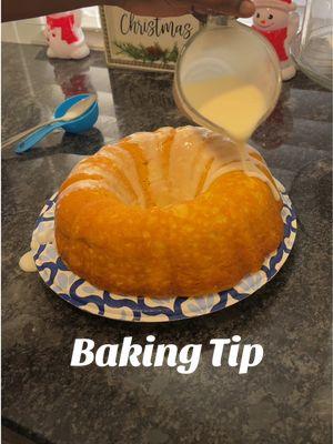 i was told to use this a year ago but i’m stubborn af and hate to listen lmaoooo i know, i’m working on it.🙄😂  #bakingtips #bakinghack #bakingtime #bakingvideo #BakeWithMe #bakinglove #bakinghobby #bakerlife 