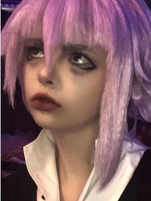 MMUCLES 👨‍🦳 #cosplay #cosplayer #crona #cronagorgon #cronacosplay #souleater #souleatercosplay #cronacosplayer #cronacosplaysouleater #souleatercosplayer #cronagorgonsouleater #cronagorgonsouleatercosplay #_raccoon_cos_ #fyp #fypシ #cronagorgoncosplay #ragnarok 