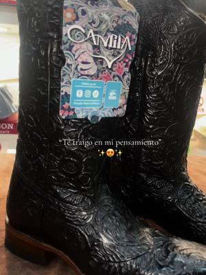 Para ordenar llamar al 773-475-7877 #fypシ゚viral #enviosatodousa🇺🇸📦✈📫✅ #camila #botasvaqueras #okcorralwesternwear #coqquete #fyppppppppppppppppppppppp 