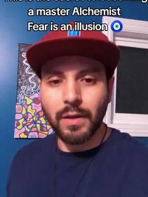 Fear is the only thing that is in your way🧬🧬 #soulfamily #spiritualawakening #soultribe #lightworker #chosenones #spirituality #spiritualjourney #divinejourney #lightwarriors #starseed #spiritualgrowth #spiritualevolution #spiritualenlightenment #truthseeker #seer #alchemist #alchemy #energy #frequency #healer #woundedhealer #christconsciousness #newearth #numerology #astrology #darknightofthesoul #unityconsciousness #treeoflife #astralproject #outofbodyexperience