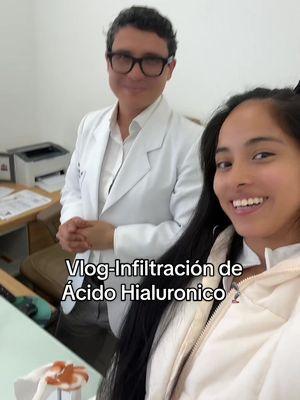 Les enseño como es el proceso de Infiltracion de acido hialuronico, en el centro de ARTRAUMA 🦿 📲993 923 680 / 980 497 140 #traumatologia #acidohialuronico #rodilla #artrosis #infiltracion #futbol #viral #fyp #foryou #parati #artrauma #fypシ゚ 