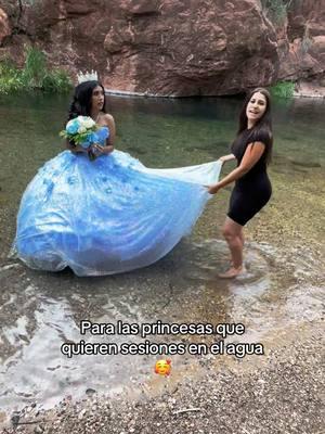 Bellos recuerdos 🥰 #detrasdecamaras #fyp #quinceañera #quince 