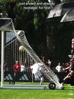 don’t make us leave #mlsnext #mlsnextfest #goal #banger #golazo #celly #celebration #Soccer #soccertiktok #football #footballtiktok #footy #footytiktok 