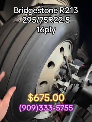 8535 Sultana Ave Fontana Ca 92335 14549 Manzanita Dr Fontana Ca 92335 (909)333-5755 #alignments #google #googlemaps #trucking #fontana #california 