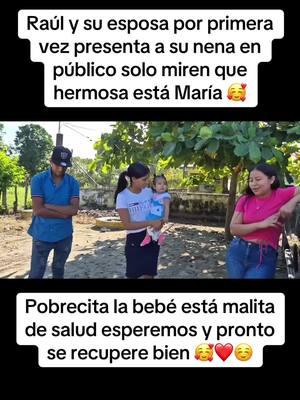 #nicaragua🇳🇮❤️ #fvpシ💕foryou #paratii #luchi #day #yassi #ingrid #griselda #araceli #elmer #celia #mari #vivi #titi #roma #wilder #raul #esposa #nena #bebe #hija #maria #publico #hermosa 