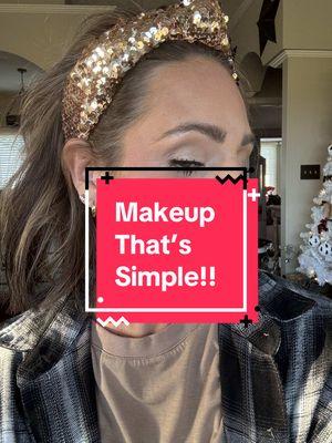 Are you searching for a new makeup that isn’t complicated to apply? One you don’t have to second guess your color match anymore??   I can help!!! I can personally color match you so you have your perfect shades based off your skin tone AND you can build your makeup compact however you would like!!  Comment MATCH!!  #fastmakeup #easymakeup #mommakeup #seintmakeup #grwmmakeup #brunettegirl #makeupforbeginners #simplemakeup #compact #colormatch #makeuptutorial #MakeupRoutine 