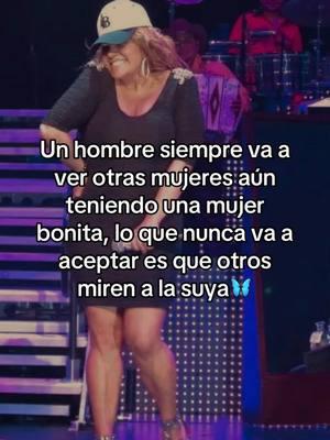 ##fypシ゚viral #paratii #jennirivera #jenniriverafans 