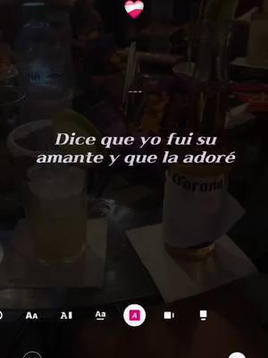 Quien es usted.....❤️‍🩹🍺🥀#CapCut #quienesusted #sergiovega #videolyric 