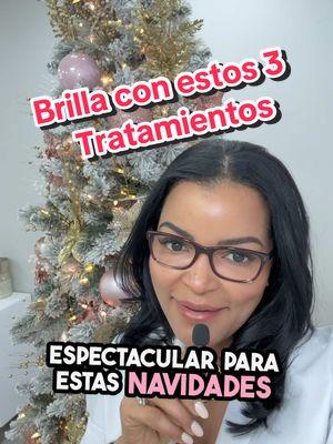 Te veras mas  hermosa en poco tiempo 😍👌#medicinaestetica #hydrafacialmd #botox #toxinabotulinica #hidrataciondelabios #rellenodelabios #acidohialuronico 