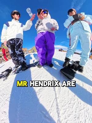 Would you do this for a stranger?? #prankcall #prankvideo #skiresort #snowboarding #caughtin4k 