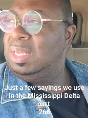 #Summer #heat #hot #fun #comedy #actor #comedy #history #learning  #Mississippi #Delta #growing #up #southern #soul #hospitality #family #school #living #laughter #language #life #culture #south #sayings #olympics #olympians #goldmedalist 