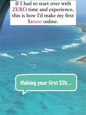 You don’t need a business degree or years of experience to succeed online.  With the right guidance, even complete beginners can start building an online business that generates real income. 💯It’s 2024 and it’s never been easier to make money in the online space.  🔥This is a done-for-you business model that anybody can do. It’s the simplest online business model out there! I started Digital Marketing as a total beginner last year because I had a vision for my life. I wanted freedom, flexibility, and more time with my kids. If you’ve ever felt like you don’t know where to start, I’ve been there too-I can help 💓 Now my digital products generate 4 figure days. I’ve made $2500 in one day 🤯  All while having the ability to take my kids to school, go for a walk, have quiet mornings, and take my kids to all their activities 👩‍🍼 I share my results and more information on how this works in my story highlights 🫶 It’s true FREEDOM. You don’t need experience. ❌Followers. ❌Your own product. ❌Shipping. ❌Employees Take 2 weeks to learn high-income skills the same way I did and you won’t regret it. If I can do it… so can you!   🤍Drop “WIN” below for how to get started! If you don’t fllw me 1st, my IG DM may block your DM! #workfromhome #financialfreedom #sidehustleformoms #legitsidehustle #howtomakemoneyonline #incometips #passiveincome #digitalmarketing  SEO | digital marketing for beginners, work from home, side hustle ideas, financial freedom, how to start your own business