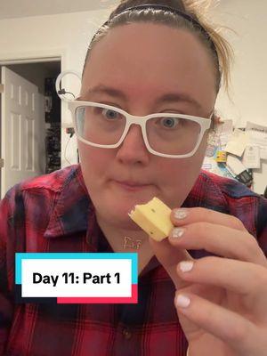 Day 11: Part 1 #advent #adventcalendar #unboxing #countdown #capikitchen #fypage #christmas #tistheseason #dogsoftiktok #adventqueen #adventcalendaropening #holidaycountdown #holidayvibes #december  #aldi #aldicheeseadventcalendar #universalyums #worldmarket #coffee #colorstreet #beauty #anthropology #xomarshmallow #xomarshmallowadventcalender #barkbox  #samsclub 