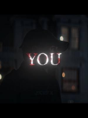 Netflix doing everything but dropping S5 #you #youtvshow #joegoldberg #edit #season5you #guiniverebeck #helloyou #pennbadgley {HIGH QUALITY ORIGINAL CONTENT} || When is YOU season 5 || You edit || Joe Goldberg Edit 