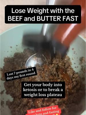 #beefandbutterfast #beefrecipe #Carnivoredietforwomen #highproteindiet #animalbasediet #groceryhauls #ketogroceryhauls #whatiatetoday #carnivore #omad #carnivorediet #whatieatinaday #weightlossjourney  #ketolunch #ketoforbeginners#ketodiet #ketorecipes #blackgirlketo #Foodie #ketorecipes #quickrecipes #foryou #weightloss #blackgirltiktok #ketocommunity #ketoinfluencer #ketohacks #ketolifestyle #ketoonthego #ketoonabudget #ketofastfood #ketolunch #ketoforbeginners#ketodiet #ketorecipes #blackgirlketo #Foodie #ketorecipes #quickrecipes #foryou #weightloss #blackgirltiktok #ketocommunity #ketoinfluencer #ketohacks #ketolifestyle #ketoonthego #ketoonabudget #ketofastfood #ketolunch #ketoforbeginners#ketodiet #ketorecipes #blackgirlketo #Foodie #ketorecipes #quickrecipes #foryou #weightloss #blackgirltiktok #ketocommunity #ketoinfluencer #ketohacks #ketolifestyle #ketoonthego #ketoonabudget #ketofastfood #healthyhabits #grattitudeattitude #weightlosstips #weightlosstransformation #fyp #fyp #targetneeds #2024glowup #glowuptips #SkinCare101 #2024glowup #SelfCare #blackgirl #blackgirltiktok #GlowUp #tips #blowup? #fypシ #GlowUp #blackgirl #fypシ #trending #lashes #eyebrows #prettygirls #foryou #visionboard #2024visionboard #manifestation #newyear #blackgirlluxury #softgirllifestyle #becominganinfluencer #fasting #omad #howtofast #intermittentfasting #fastingresults 