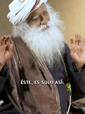 Todo lo que sucede dentro de ti es tu responsabilidad  @sadhguru.latino  . . . #sabiduría #filosofía #sadhguru #oscarwilde #terencemckenna #dostoevsky #virginiawoolf #carljung #sorenkierkegaard #stoicismo #stoic #stoicphilosophy #frases #frasesdeamor #marcusaurelius #Epictetus #live #growthmindset #philosopher #quoteoftheday #strengthquotes #plato #sadhgurulatino #rumiquotes #explore #motivation #motivationquotes #motivationalquotes #motivare #paz #fypシ #viral