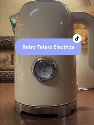 #susteas #teteraelectrica #electrickettle #oferta #PaidPartnership 