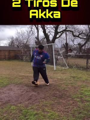 Akka de futbol⚽️#futbol#akka#footballskills#futsal#footy#futebol#soccerboy#regates#futbolista#jogabonito#futboltiktok#fyp#fypthis#paratii#4upage#paratioficial#fypシ 