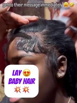 #wigtutorial #wigstyling #wiginstall #babyhairstyle #frontalwig #hairtutorial #hairstyle #humanhairwig 