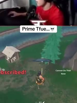 Tfue is still my GOAT @ogfn_content2.0 #fortnite #fortnitegamelancer #fortnitefun #fort #fortnitefyp #fortnitetiktok #gaming #gamelancer #gamer #fortnitegamelancer