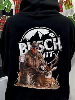 #buschlight #deer #deerhunting #tiktokshopcybermonday #TikTokShop #giftguide #holiday #tiktokshopholidayhaul #newyearnewaura #holidayhaul #fanttikstyle #coofandy #olightup2025 #sweetfurniturepicks #emircey 