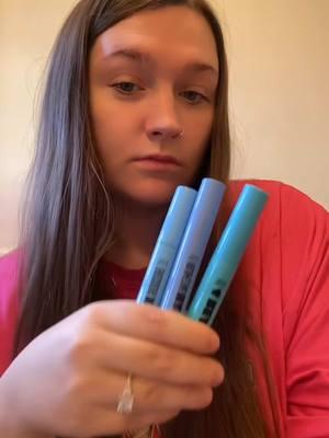 @Babe Original i love this mascara set!! al #babeoriginal #babeoriginalpartner #babeoriginalworks #babeoriginalmascara #triopack #mascara #makeup #ohio #contentcreator #alexiscoleman #reviews #unboxing #makeuptutorial #mascarareview #mascaratok