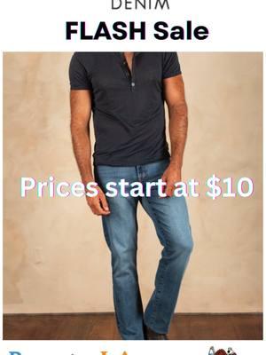 Fidelity Denim Warehouse Sale #flashsale #wholesaledenim #christmasshopping #samplesale #warehousesale #BargainsLA #savemoneylivebetter #savemoneytips #deals #bargainshopper #saleevents#holidayshopping #losangeleslife #samplesales #tiktok #Losangeles#foryoupage❤️❤️ #wholesaleshopping #bargainhunter #christmasgifts #fashion #fashiontiktok #reseller