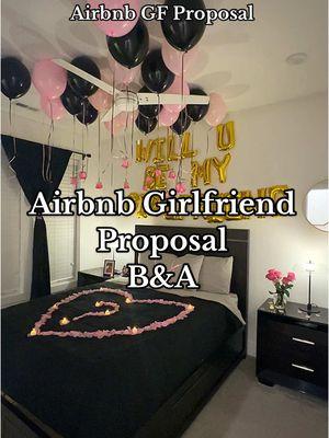 Airbnb girlfriend proposal in Nashville😍 #girlfriendhotelproposal  #nashvillehotelsetup #romantichotelsetupsinnashville #hotelroomdecorations #romantichotelroomdecor #specialoccasionsinnashville #romanticnightsinnashville #cherishyourluvevents #romantichotelsurprise #romantichotelsetup #nashvilleeventplanner #nashvilleeventplanning #nashvilleeventdecorator #romanticsetups #hotelsetup #hotelsetups #ValentinesDay #sweetestday #sweetestdaysetup #romantichotelroomsetup #romantichotelroomsetup #hotelroomdecorations #hoteldecoration #nashvillehotelroomsetup #nashvillehotelroomservice #romanticnights #specialdatenights #weddingproposal #weddingproposals #nashvilleevents #romanticthingstodoinnashville #hotelsetupideas #howtobookahotelsetupinnashville #whocansetupahotelroominnashville #boyfriendproposal #girlfriendproposal #nashvillehotels  #hotelsindowntownnashville #downtownnashville #nashvilletrip