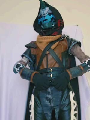 plz this is sp him and Crow in the Pale Heart 😂 #bungiedestiny #bungiedestiny2 #destinythegame #destiny #destiny2 #destiny2thegame #bungie #cosplay #cayde #caydecosplay #cayde6 #cayde6cosplay #epic #epicthemusical #Legendary #destiny2cayde #D2 #fypシ #foryou #foryoupage #fy #fyp #game 