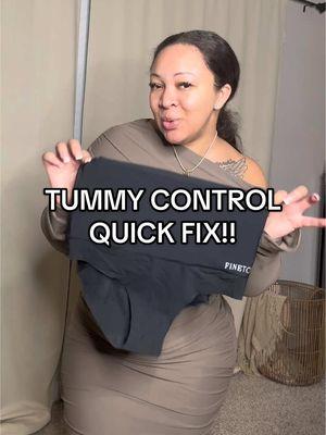 😮‍💨😮‍💨😮‍💨 @FINE TOO #finetoo #tummycontrol #tummycontrolundies #tummycontrolunderwear #mommybelly #tummytuck #ttshopdeals #ttshopfinds #ttsdelightnow #tiktokshopnewarrivals #fyp #foryou #mombody #mombod 