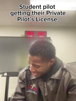 You got bigger fish to fry buddy! 😂🛩️ #aviation #aviationlovers #aviationlife #aviationdaily #aviationtiktok #aviation4u #aviationgeek #aviationphotography #aviationlover #aviationlove #pilot #pilotlife #pilotsoftiktok #pilot-view #pilotslife #piloteyes #piloteye #boeing #airbus #cessna #piper 