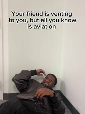 Check the logbooks before you fly ladies and gentlemen! 🛩️😂 #aviation #aviationlovers #aviationlife #aviationdaily #aviationtiktok #aviation4u #aviationgeek #aviationphotography #aviationlover #aviationlove #pilot #pilotlife #pilotsoftiktok #pilot-view #pilotslife #piloteyes #piloteye #boeing #airbus #cessna #piper 