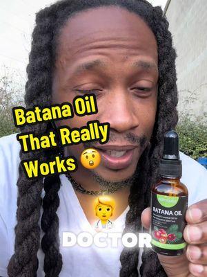 @maxodo #maxodo #maxodobeauty #kambuta #kambutahairoil ##hairdressing #duet #girl #haircut #beautytips #change #hairstyles #magic #haircare #personalcare  #holidayhaul #batanaoil #batana #kambuta #hairstyles #locs #dreadlocks #dreads #shakeyourdreads #naturalhair #nourishment #hairlosssoloutions #giftforhim #giftforher #dreamlocs #tiktokshopcybermonday #tiktokshopblackfriday #tiktokshopmademebuyit #blackfridayearlydeals #christmas 