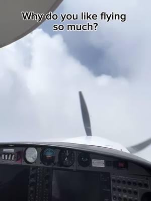 Freedom! 😂🛩️ #aviation #aviationlovers #aviationlife #aviationdaily #aviationtiktok #aviation4u #aviationgeek #aviationphotography #aviationlover #aviationlove #pilot #pilotlife #pilotsoftiktok #pilot-view #pilotslife #piloteyes #piloteye #boeing #airbus #cessna #piper 