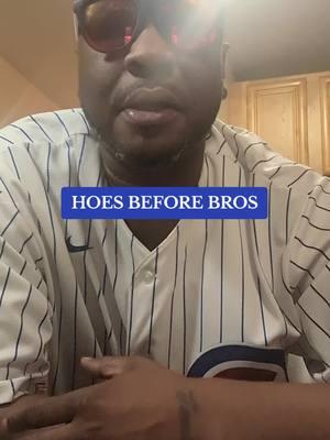 #hoesbeforebros #fyp #bycarltonjones #mrcjstalkpoetry #viralcometry #hoes #bros #chicagopoetry #poetryreels 