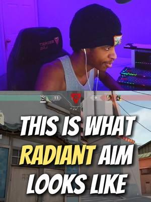 Riot buddy giving bro aim assist #Valorant #valoranttips #valorantclips #valorantgaming #valorantclutch #valorantpro #valorantphilippines #valorantstreamer #valorantfyp #valorantedit #valorantphoenix #valorantfunnymoments #valorantace #valorantph #valoranttricks #valorantfunny #valorantmemes #saibareds #valorantclip #tiktoker