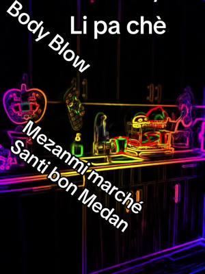 Body blow #plan #body #body #mist #blow #jesus #seigneur 